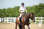 SBM_009547