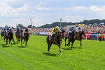 220826-Race 2-Infraad-9779