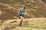 Leg Three-58
