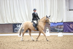 SBM_017069
