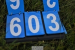 230625-165449-07736