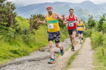 Round Latrigg-123