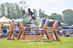 BPP_7462