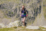 Duddon Long-850