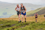 Sedbergh -526