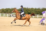 SBM_001893