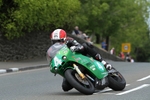 Michael Rutter