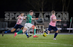 GFC v Chipstead-78