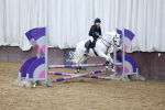 SBM_004554