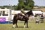 SBM_17924