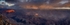 _DSC8645-HDR-Pano
