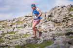 Duddon Long-746