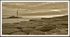 St Mary's lighthouse