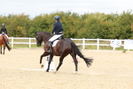 SBM_002190