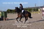BPP_0696