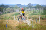 MTB XC_18-06-2023-30