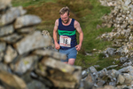 Seat Sandal-151