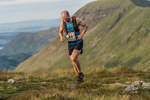 Seat Sandal-274