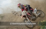 Motocross_12-10-2013-70