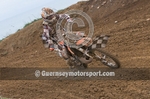 Moto-X_06-11-10-112