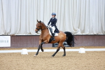 SBM_001971