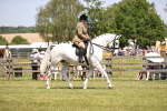 SBM_16086