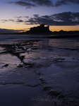 Bamburgh Castle 02