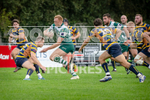 Guernsey Raiders v Worthing 2022-124