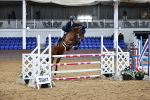 SBM_001762