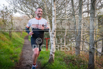 Reservoir Duathlon_10-04-2022-19