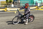 170801-RideSkidIt-5D-0005