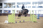 SBM_001851