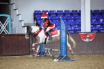 SBM_000160