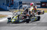 Karting 2018_Round-8-6