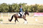 SBM_017047