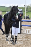 BPP_8230