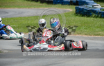Kart Championship_Summer Round-4-31