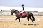 SBM_002705
