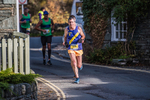 Derwentwater-322