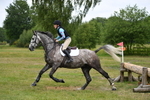 WJ5_5664