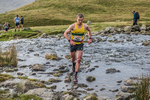 Langdale-3