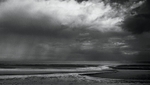 Seascape, Skegness 1