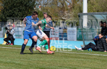 GFC v Chalfont St Peter-20