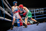 Bout 3_Xabi Marsh v Riley Cheesman-28