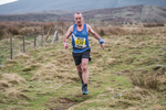 Clough Head-883
