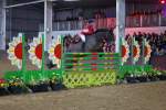 SBM_006613