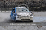 Sandracing_22-04-2023-14
