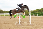 SBM_002835