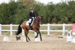 SBM_015732