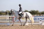 SBM_01701